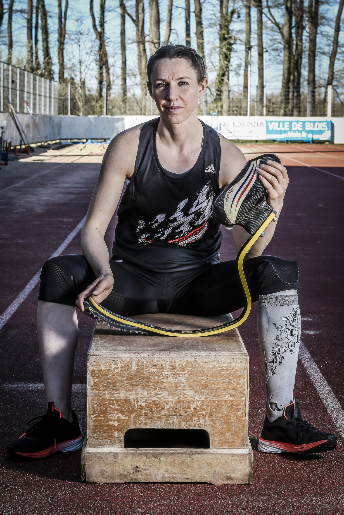 2020 Marie Amélie 0599